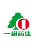 客戶三